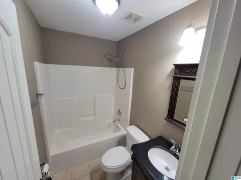 154 Falling Waters Ln, Maylene, AL 35114 photo 37