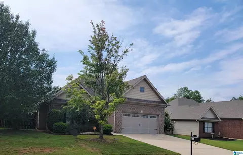 154 Falling Waters Ln, Maylene, AL 35114 photo 41