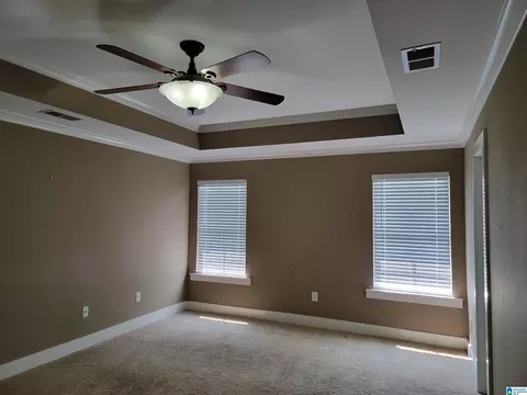 154 Falling Waters Ln, Maylene, AL 35114 photo 28