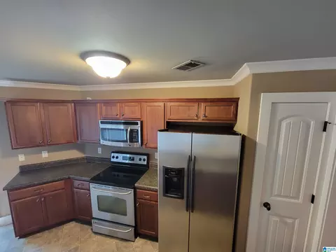 154 Falling Waters Ln, Maylene, AL 35114 photo 23