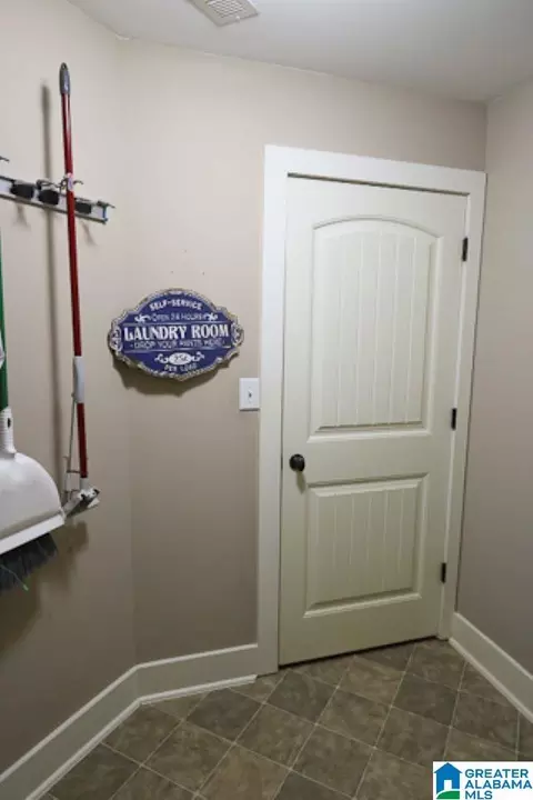 154 Falling Waters Ln, Maylene, AL 35114 photo 24