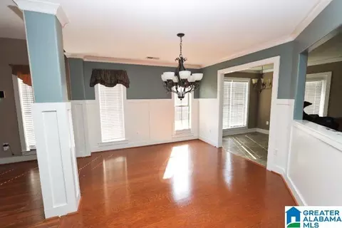 154 Falling Waters Ln, Maylene, AL 35114 photo 17