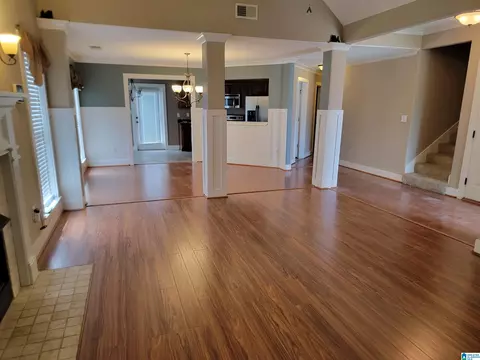 154 Falling Waters Ln, Maylene, AL 35114 photo 14