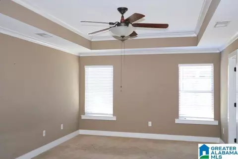 154 Falling Waters Ln, Maylene, AL 35114 photo 25