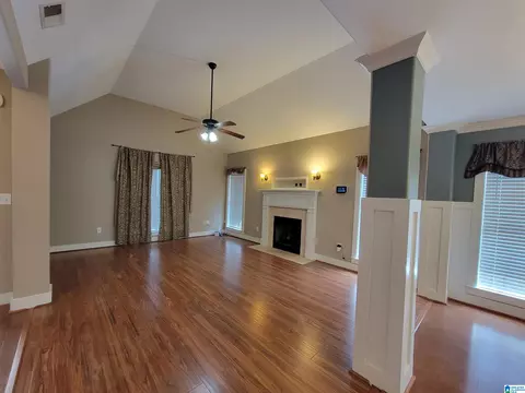 154 Falling Waters Ln, Maylene, AL 35114 photo 13