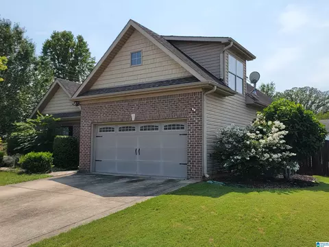 154 Falling Waters Ln, Maylene, AL 35114 photo 3