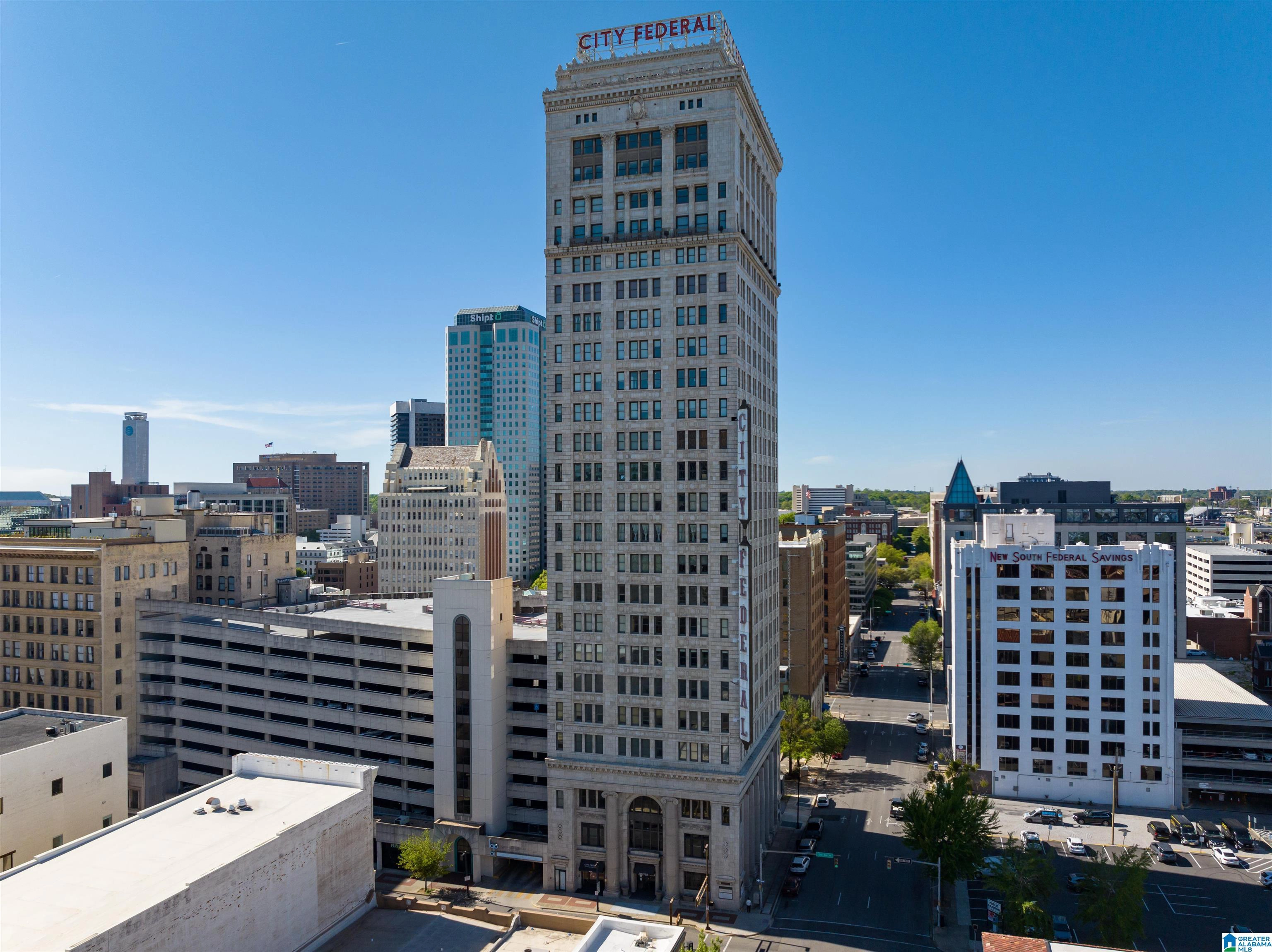 2024 2nd Ave N Unit 1903  