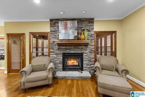 258 Lakeshore Loop, Oneonta, AL 35121 photo 43