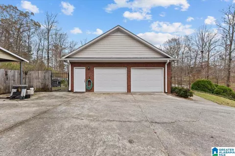 258 Lakeshore Loop, Oneonta, AL 35121 photo 37