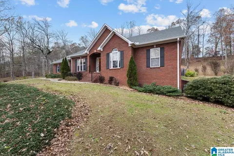 258 Lakeshore Loop, Oneonta, AL 35121 photo 36