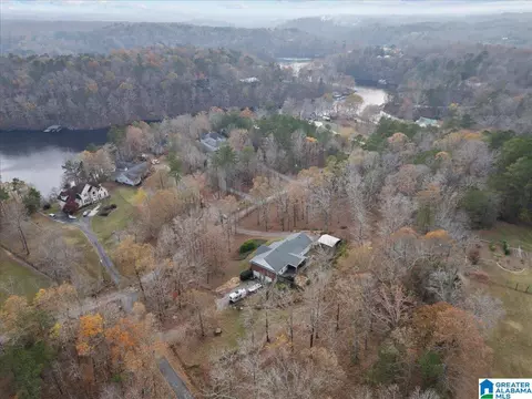 258 Lakeshore Loop, Oneonta, AL 35121 photo 5
