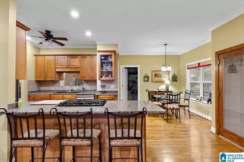 258 Lakeshore Loop, Oneonta, AL 35121 photo 39