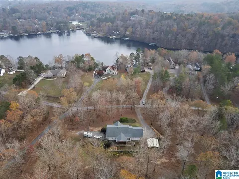 258 Lakeshore Loop, Oneonta, AL 35121 photo 4