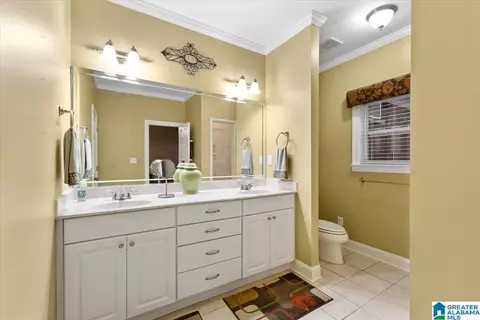 258 Lakeshore Loop, Oneonta, AL 35121 photo 21