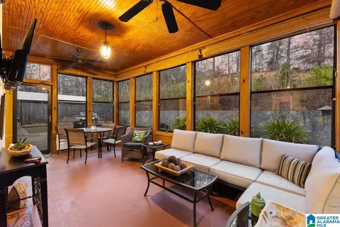 258 Lakeshore Loop, Oneonta, AL 35121 photo 29