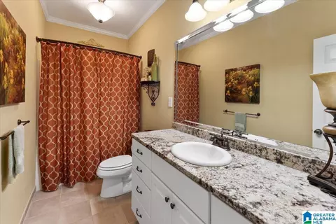 258 Lakeshore Loop, Oneonta, AL 35121 photo 26