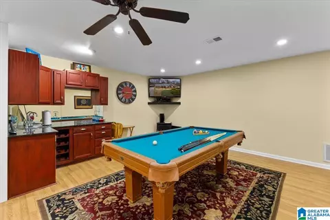258 Lakeshore Loop, Oneonta, AL 35121 photo 9