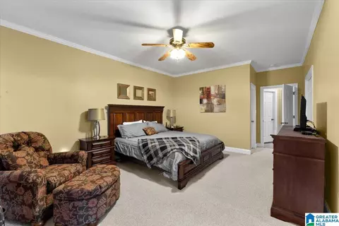 258 Lakeshore Loop, Oneonta, AL 35121 photo 48