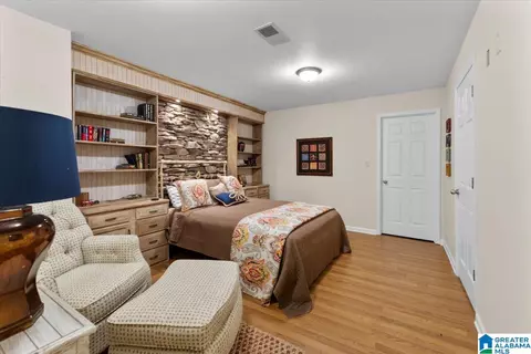 258 Lakeshore Loop, Oneonta, AL 35121 photo 15
