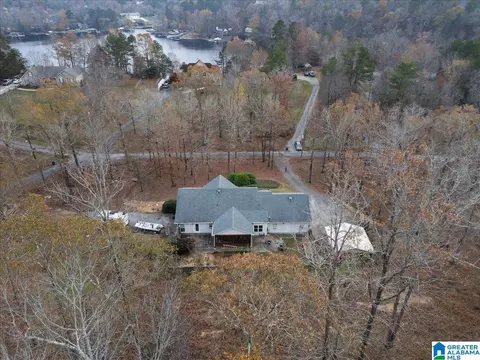 258 Lakeshore Loop, Oneonta, AL 35121 photo 8
