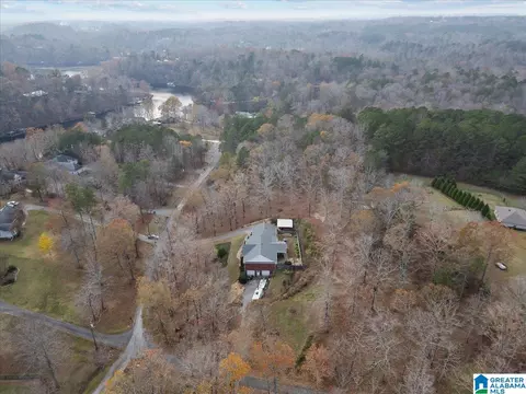 258 Lakeshore Loop, Oneonta, AL 35121 photo 6