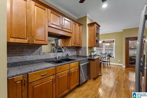 258 Lakeshore Loop, Oneonta, AL 35121 photo 40