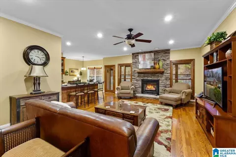 258 Lakeshore Loop, Oneonta, AL 35121 photo 45