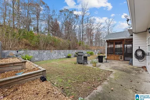 258 Lakeshore Loop, Oneonta, AL 35121 photo 17