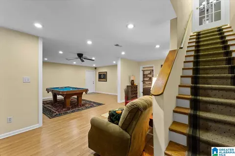 258 Lakeshore Loop, Oneonta, AL 35121 photo 30