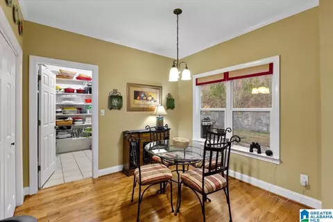 258 Lakeshore Loop, Oneonta, AL 35121 photo 41