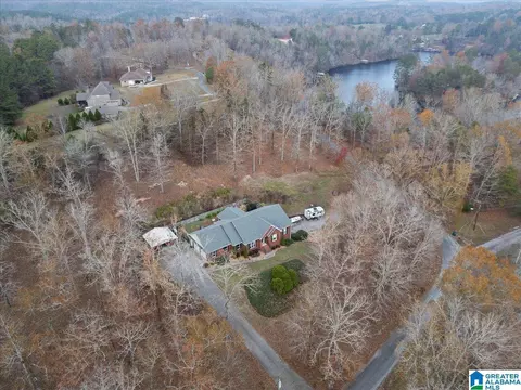 258 Lakeshore Loop, Oneonta, AL 35121 photo 19