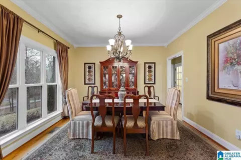 258 Lakeshore Loop, Oneonta, AL 35121 photo 22