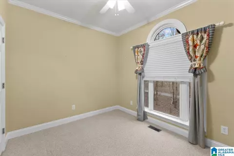 258 Lakeshore Loop, Oneonta, AL 35121 photo 27