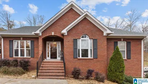 258 Lakeshore Loop, Oneonta, AL 35121 photo 34