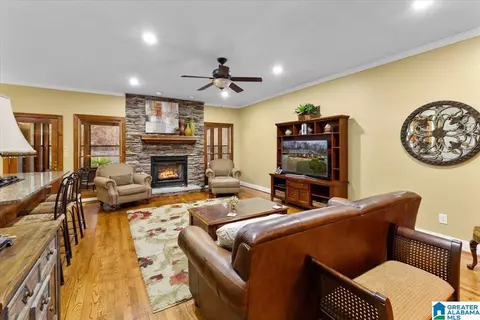 258 Lakeshore Loop, Oneonta, AL 35121 photo 42