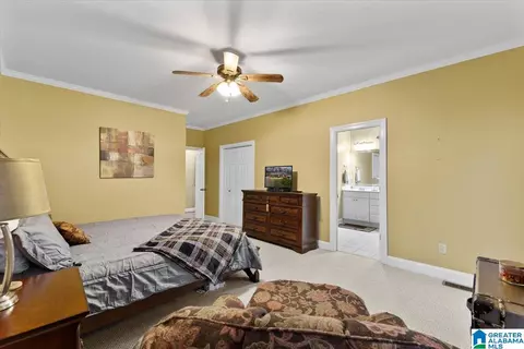 258 Lakeshore Loop, Oneonta, AL 35121 photo 20