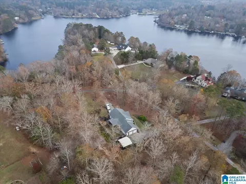 258 Lakeshore Loop, Oneonta, AL 35121 photo 3