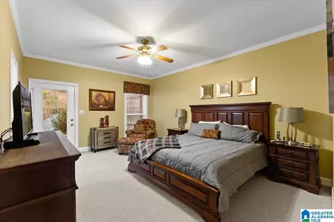 258 Lakeshore Loop, Oneonta, AL 35121 photo 47
