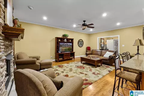 258 Lakeshore Loop, Oneonta, AL 35121 photo 44