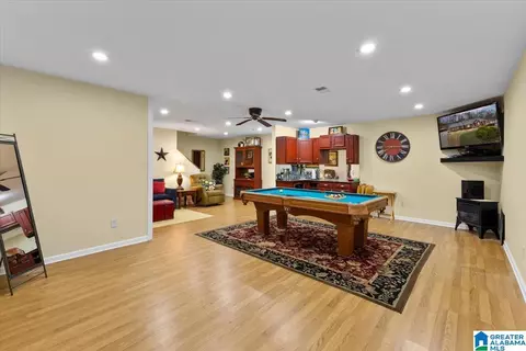 258 Lakeshore Loop, Oneonta, AL 35121 photo 10