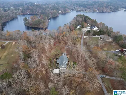 258 Lakeshore Loop, Oneonta, AL 35121 photo 2