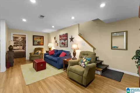 258 Lakeshore Loop, Oneonta, AL 35121 photo 31