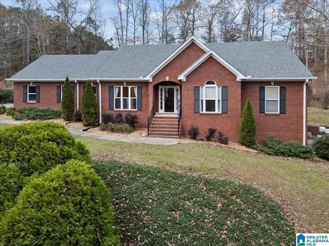 258 Lakeshore Loop, Oneonta, AL 35121 photo 33