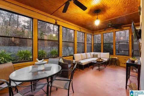 258 Lakeshore Loop, Oneonta, AL 35121 photo 28
