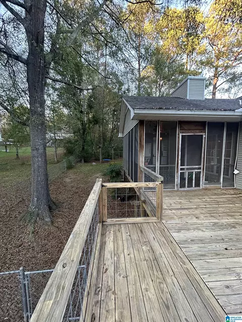 13216 Michael Dr, Lake View, AL 35111 photo 34