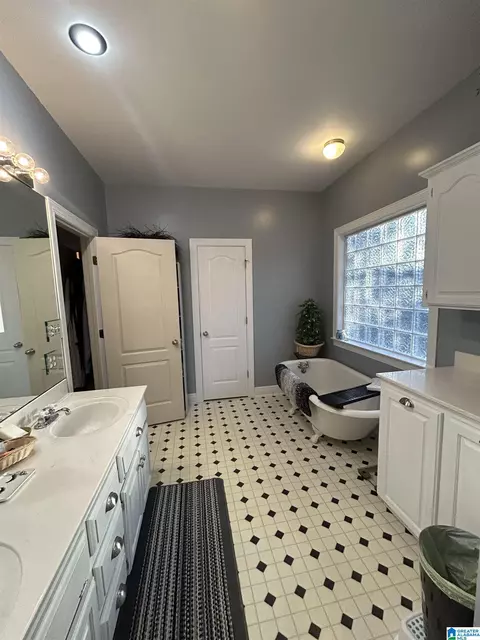 13216 Michael Dr, Lake View, AL 35111 photo 18