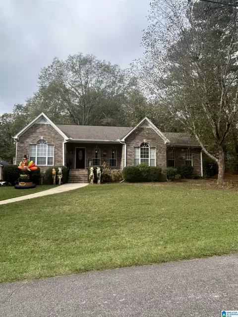13216 Michael Dr, Lake View, AL 35111 photo 9