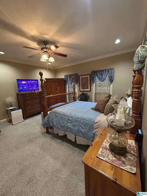 13216 Michael Dr, Lake View, AL 35111 photo 15