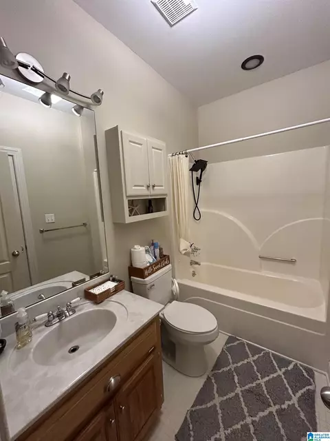13216 Michael Dr, Lake View, AL 35111 photo 12