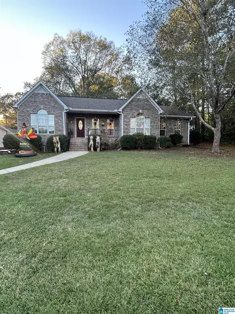 13216 Michael Dr, Lake View, AL 35111 photo 26